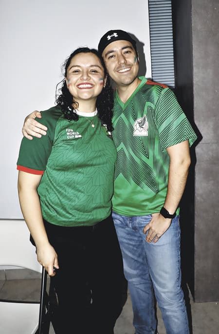 imagen carrusel