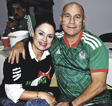 imagen carrusel