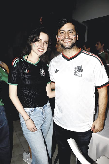 imagen carrusel