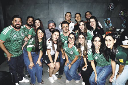 imagen carrusel