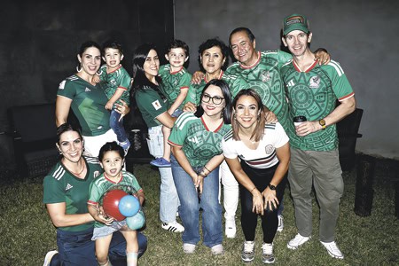 imagen carrusel