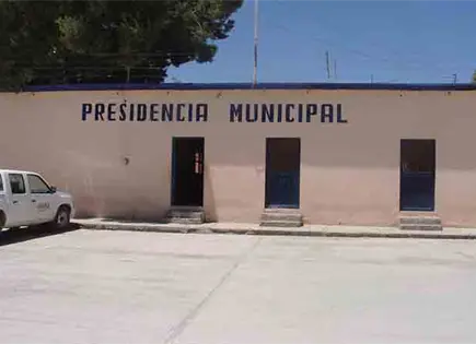 Cabildo de Vanegas destituye a su s&iacute;ndico