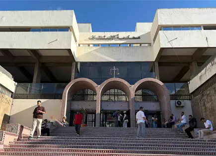 Condenan en Marruecos a pol&iacute;ticos y empresarios por narcotr&aacute;fico