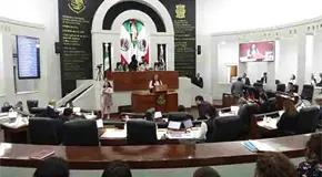 Congreso debe tener cautela con ley contra la IA