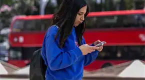 Dan pr&oacute;rroga al registro de celulares