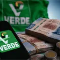 Video | PVEM paga millones para promover a Gallardo y Ruth: SinEmbargo.mx