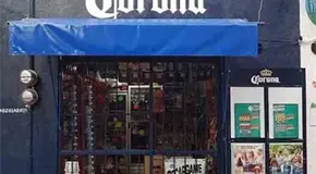 Potosinos gastan hasta 700 pesos durante el partido