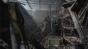 Rusia concentra defensa en Mosc&uacute;