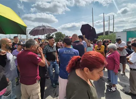 Cuestionan silencio de CEDH sobre polic&iacute;as de Soledad
