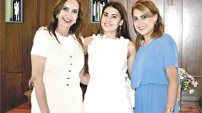 DANIELA &iexcl;PREPARA SU BODA CON ALEJANDRO PARRA!