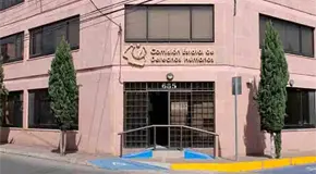 Emite la CEDH recomendaci&oacute;n al CEDIE de Valles