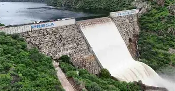 &iexcl;Otra vez El Realito! Suma ocho fallas durante 2026