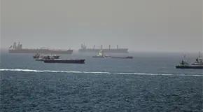 Ir&aacute;n y EU se atacan de nuevo; reavivan tensiones