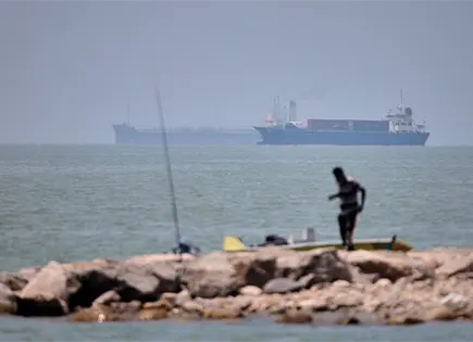 La tregua en Ir&aacute;n se tambalea