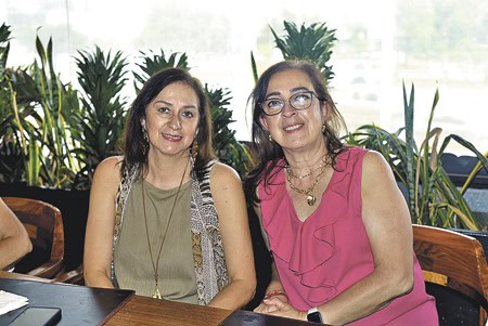 imagen carrusel