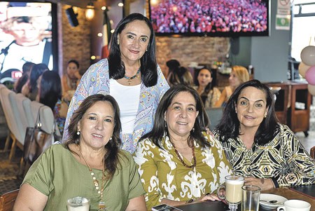 imagen carrusel