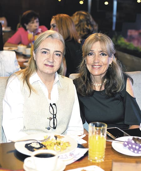 imagen carrusel