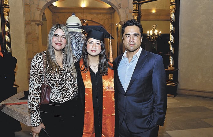 imagen carrusel