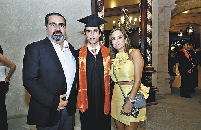 imagen carrusel
