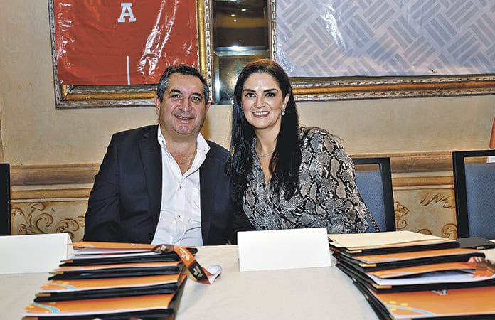 imagen carrusel