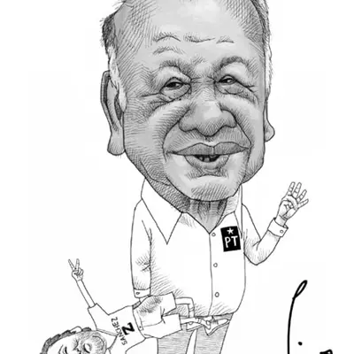 bol$a garantizada...