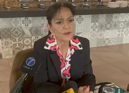 Advierten crisis por falta de medicinas en hospitales de SLP