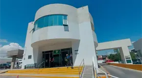 Ignora Interapas reporte de la Col. Hidalgo Rural