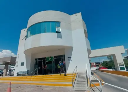 Se agota plazo para regularizar adeudos con Interapas