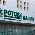 Salud debe m&aacute;s de 3 mil millones
