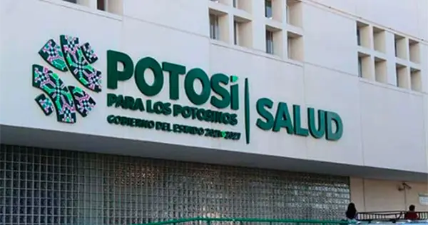 La deuda de los Servicios de Salud alcanzó los $3.146 millones en marzo