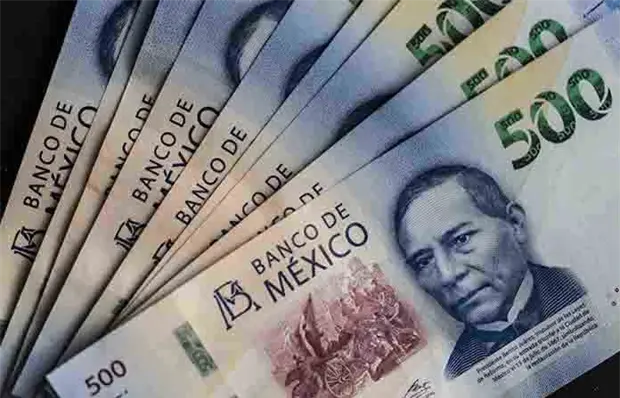 Se profundiza recorte federal a participaciones