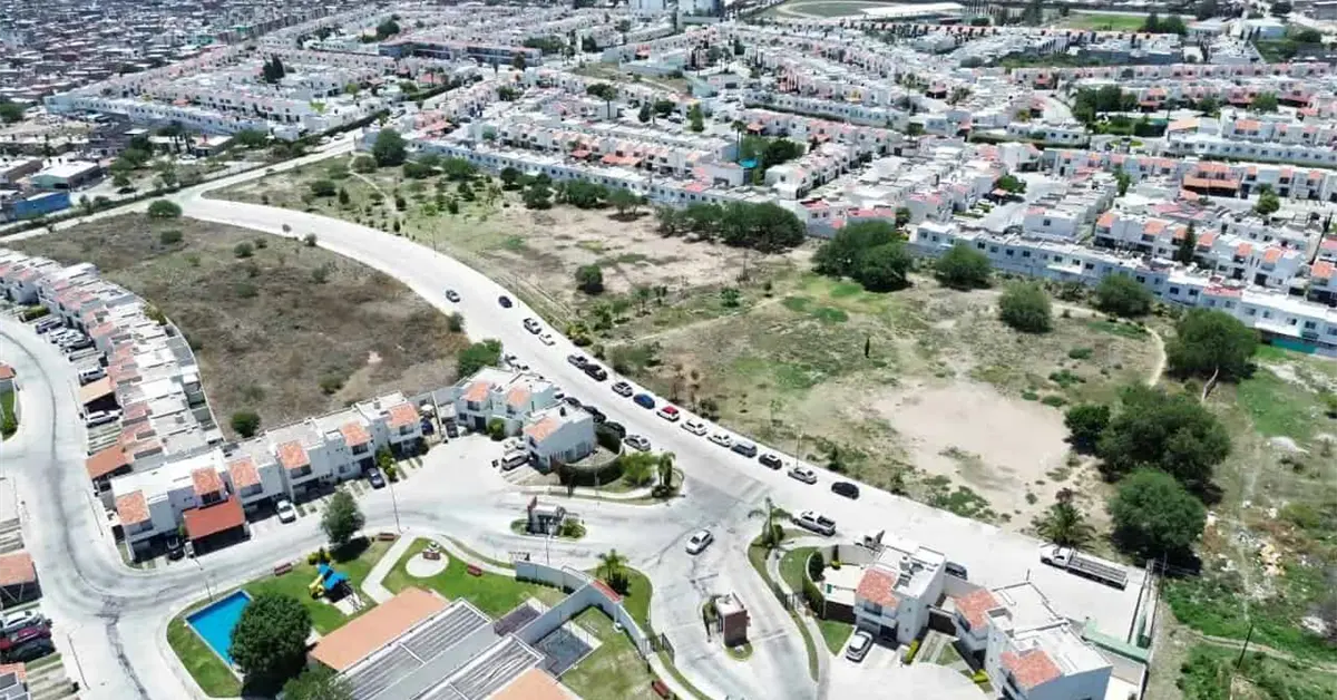 Ayuntamiento no logra meta por subasta de predios Ayuntamiento no logra meta por subasta de predios