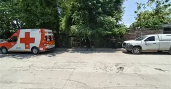 Aumenta ola de suicidios este a&ntilde;o