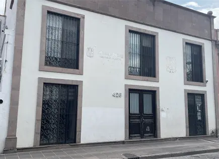 Cambia de sede la Direcci&oacute;n de Gesti&oacute;n Ecol&oacute;gica capitalina