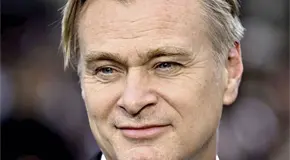 CHRISTOPHER NOLAN Y SU  ESTRENO DE &acute;LA ODISEA&acute;
