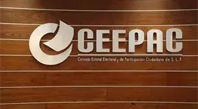 Cubre gastos el Ceepac con recursos propios
