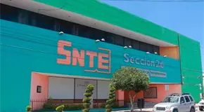 Denuncian favoritismo en la asignaci&oacute;n de plazas