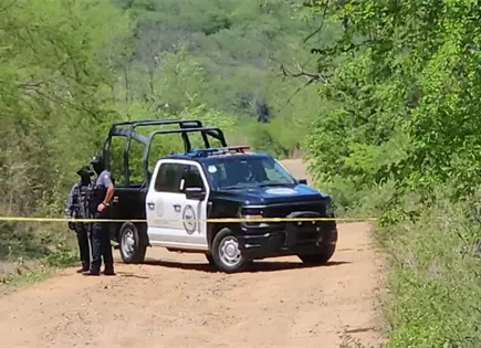 Matan a cinco en 24 horas en Culiac&aacute;n