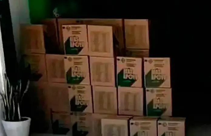 Piden denunciar uso electoral de apoyos sociales