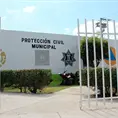 Polanco Acosta ser&aacute; titular de PC