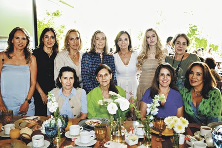 imagen carrusel