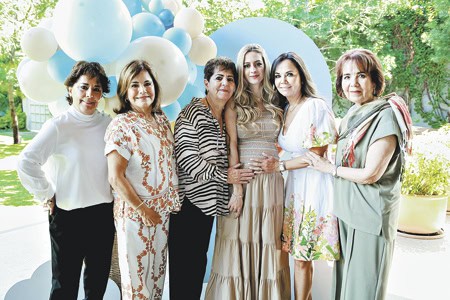imagen carrusel