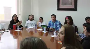 Proponen reforma de Ley para atender el autismo