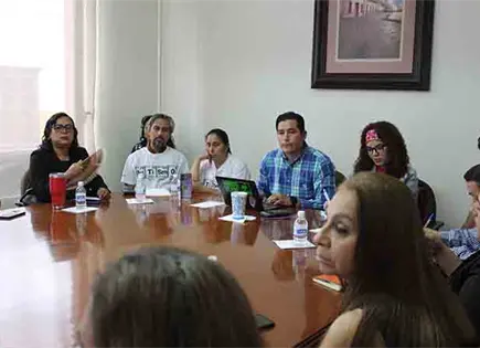 Proponen reforma de Ley para atender el autismo