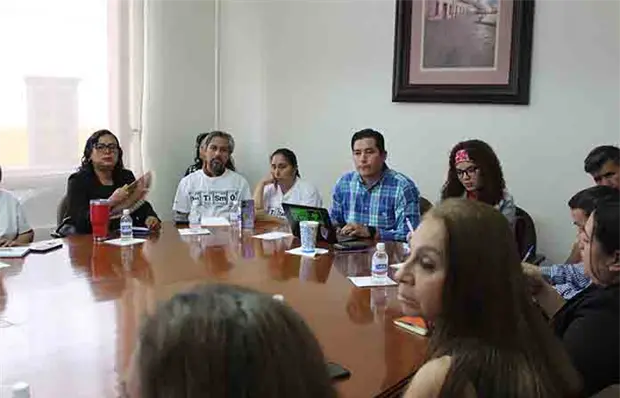 Proponen reforma de Ley para atender el autismo