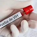 Se disparan casos de VIH en la entidad
