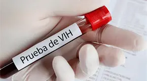 Se disparan casos de VIH en la entidad