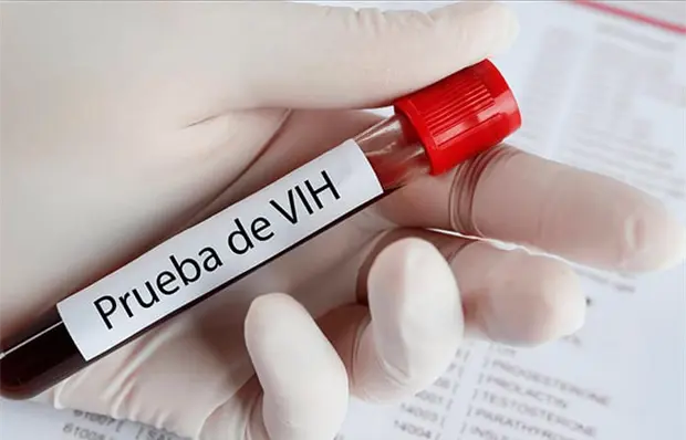 Se disparan casos de VIH en la entidad