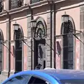 Valora la UASLP eliminar carreras por baja demanda