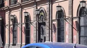 Valora la UASLP eliminar carreras por baja demanda